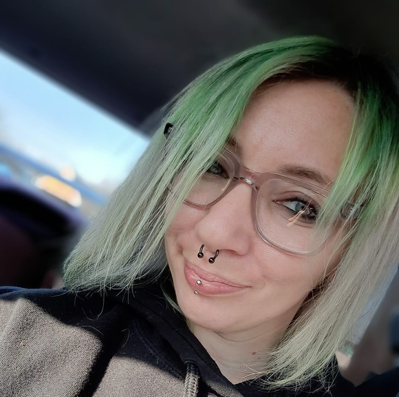 tinataylor772